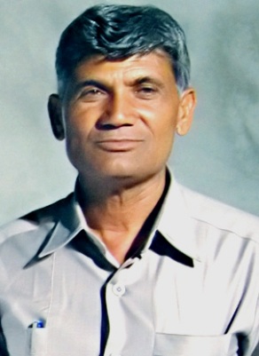 Shri. Prabhakar Kapse